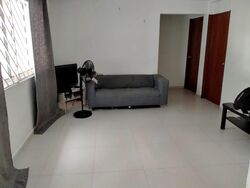 Blk 717 Khatib Spring (Yishun), HDB 4 Rooms #558878341